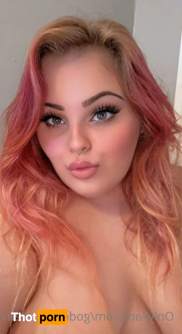 𝐊𝐀𝐓𝐄 👸💕 2304323