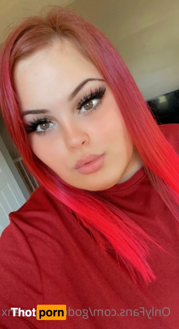 𝐊𝐀𝐓𝐄 👸💕 2304332