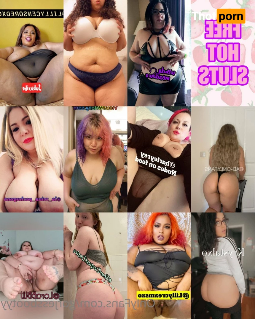 Puertorican Mami 🇵🇷💦 2299038