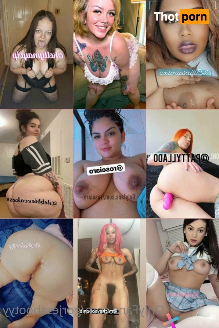 Puertorican Mami 🇵🇷💦 2299056