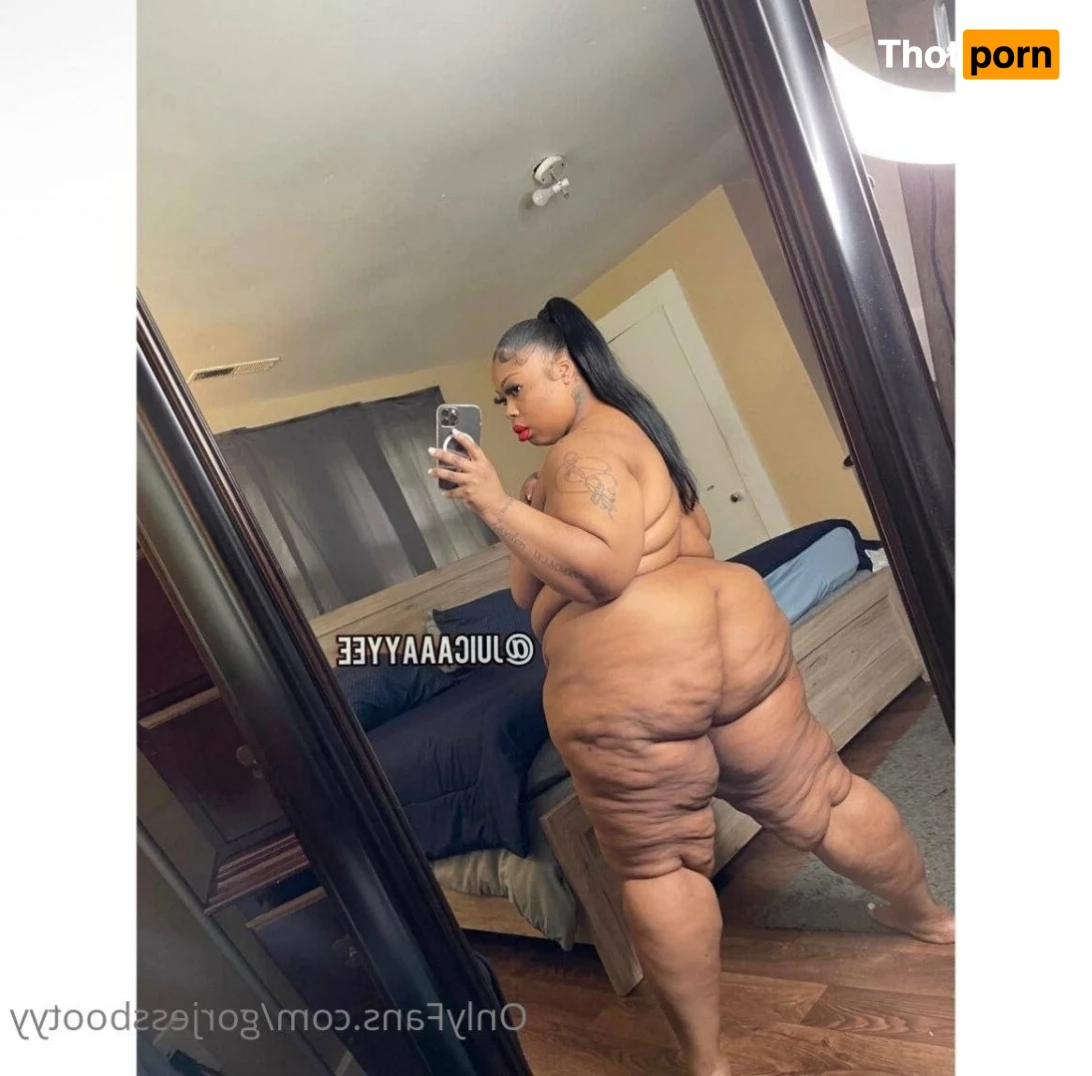 Puertorican Mami 🇵🇷💦 2299127