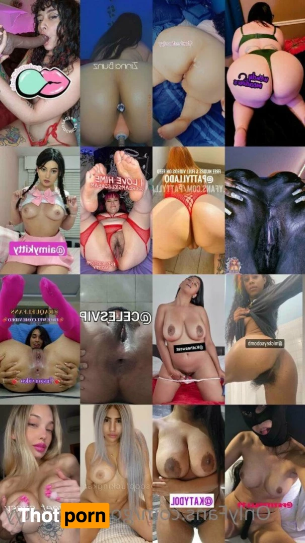 Puertorican Mami 🇵🇷💦 2299134