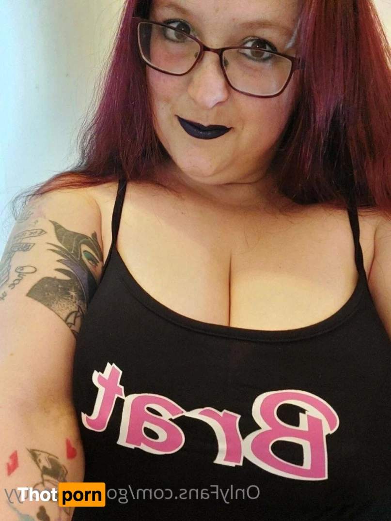 Puertorican Mami 🇵🇷💦 2299213