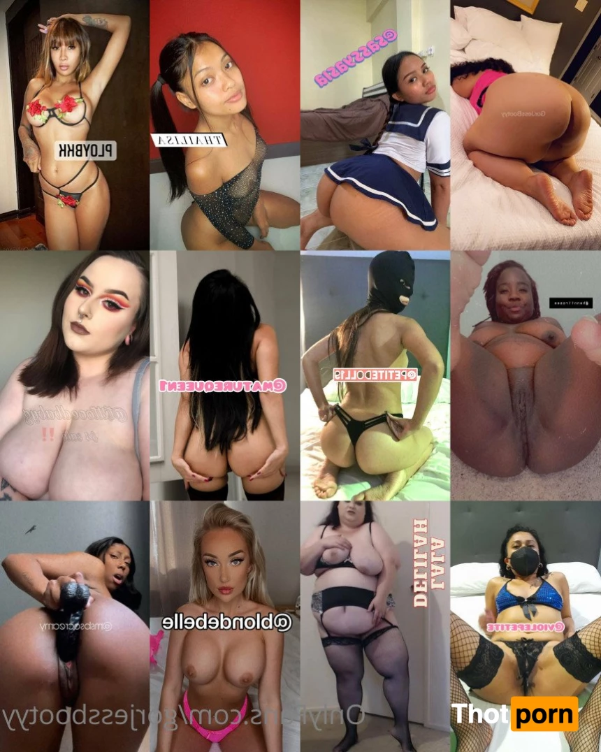 Puertorican Mami 🇵🇷💦 2299236