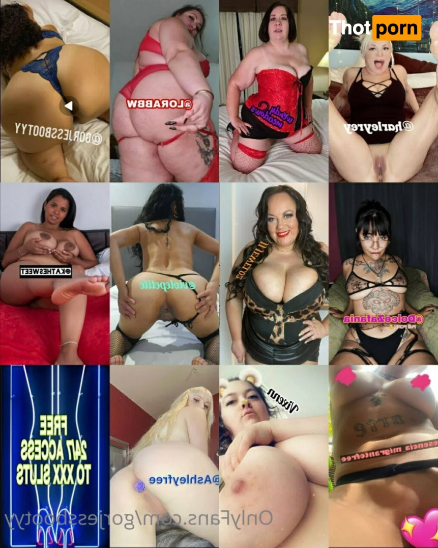 Puertorican Mami 🇵🇷💦 6029005