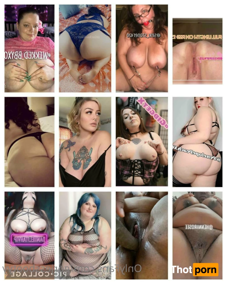 Puertorican Mami 🇵🇷💦 6029053