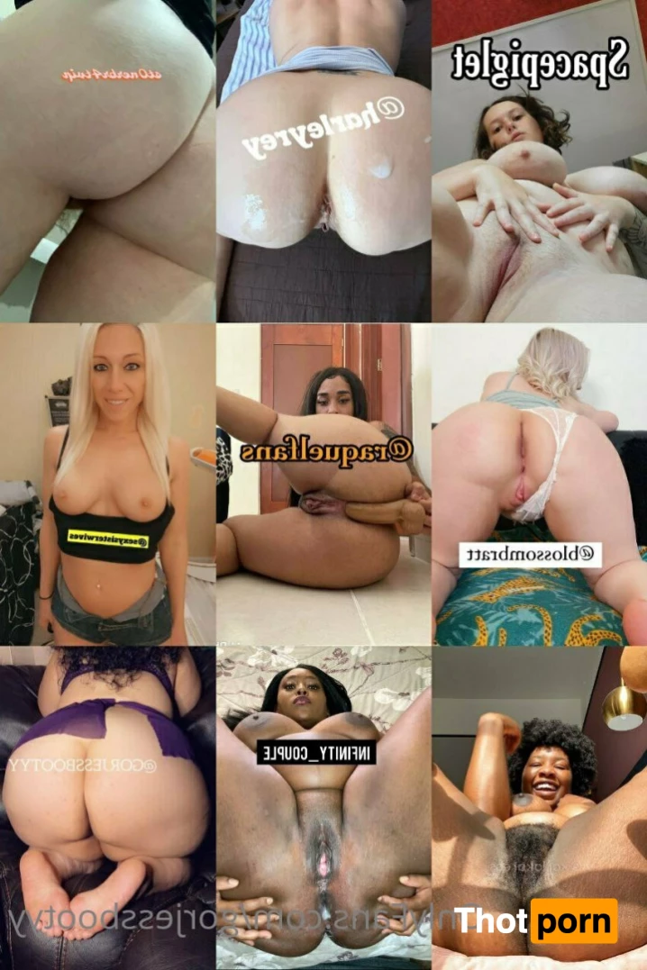 Puertorican Mami 🇵🇷💦 6029061