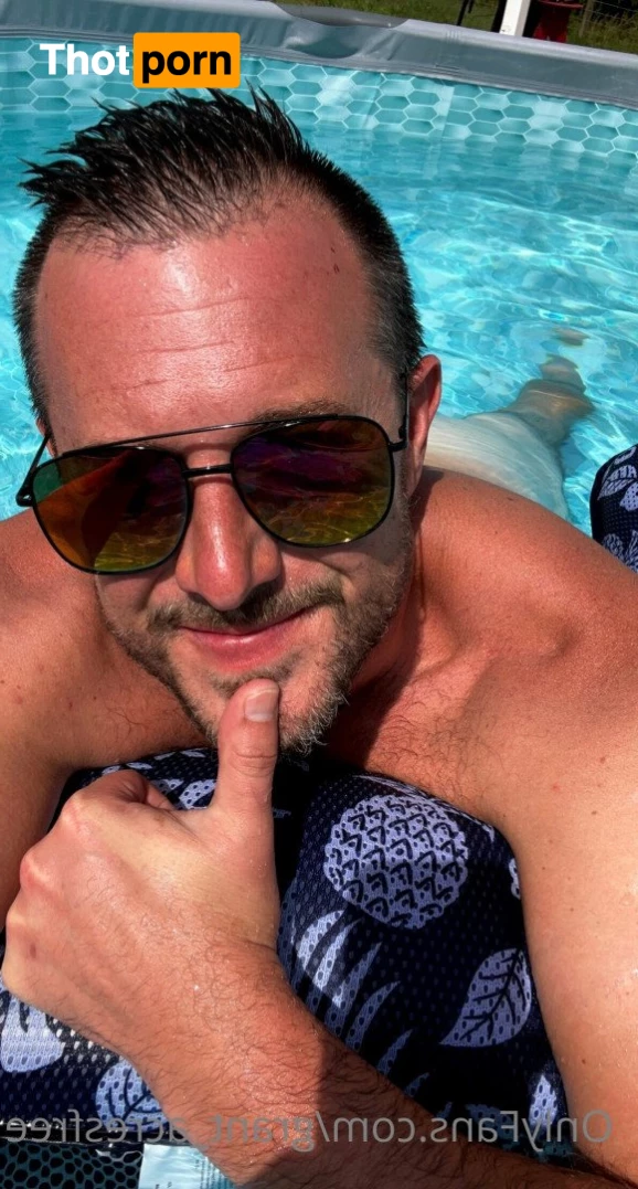 Grant Acres Free Page 2308001