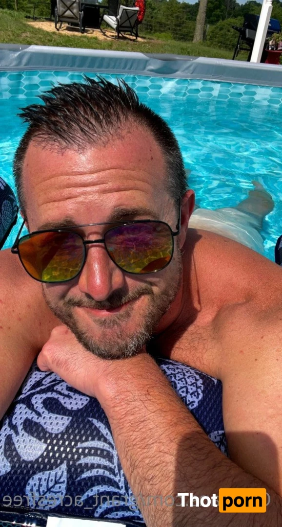 Grant Acres Free Page 2308014