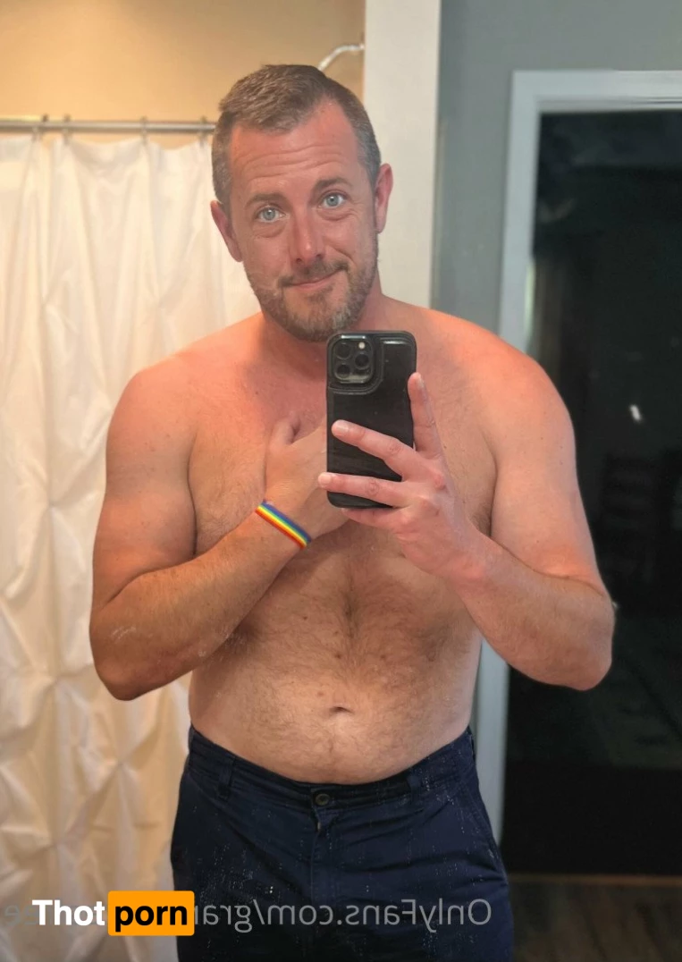 Grant Acres Free Page 2308031