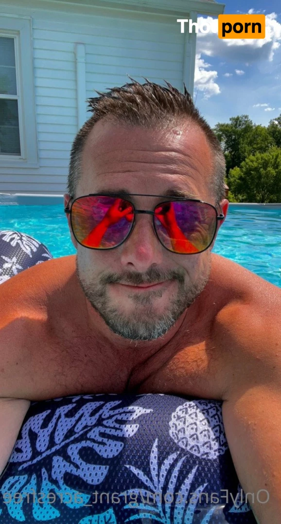 Grant Acres Free Page 2308043