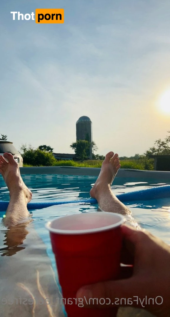 Grant Acres Free Page 2308053