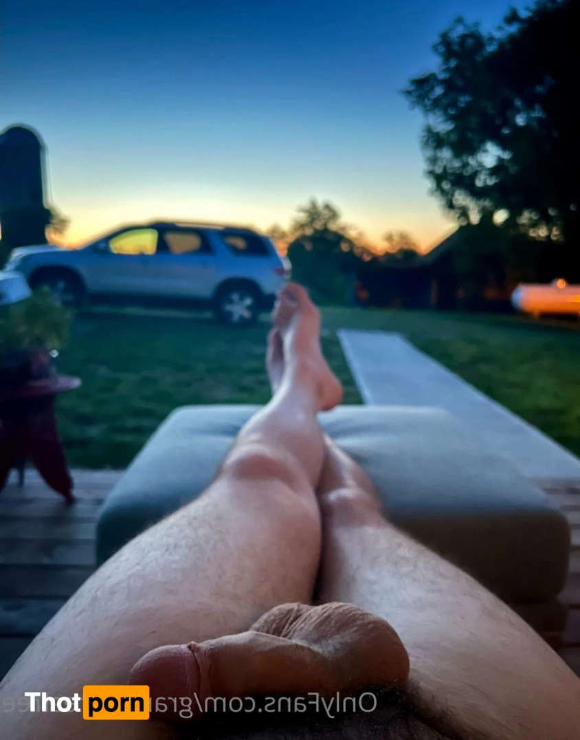 Grant Acres Free Page 2308067