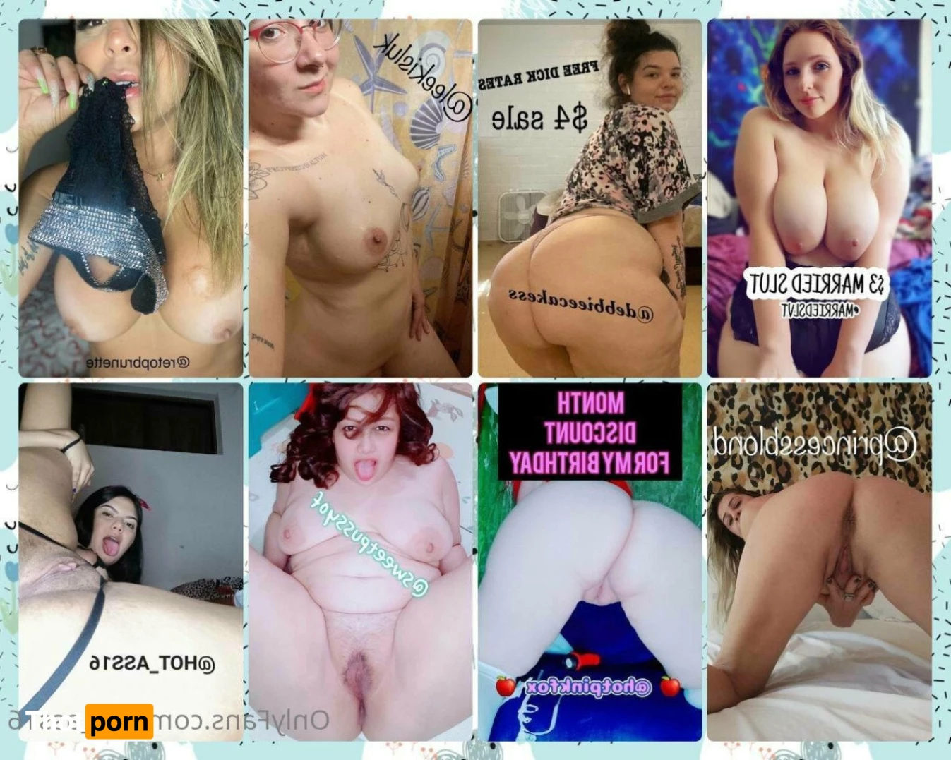 🌧️🎥𝙑𝙄𝘿𝙀𝙊 𝘾𝘼𝙇𝙇 𝘼𝙉𝘿 𝘾𝙐𝙎𝙏𝙊𝙈𝙎🎬⏰ 3782692