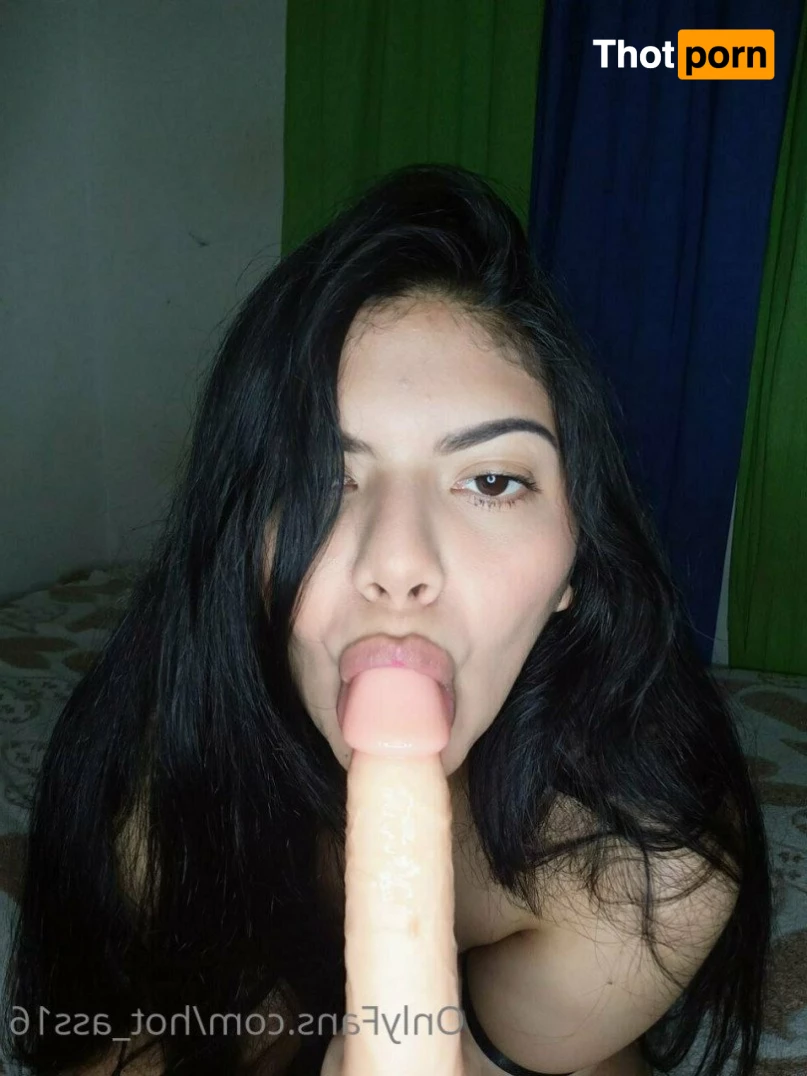 🌧️🎥𝙑𝙄𝘿𝙀𝙊 𝘾𝘼𝙇𝙇 𝘼𝙉𝘿 𝘾𝙐𝙎𝙏𝙊𝙈𝙎🎬⏰ 3783101