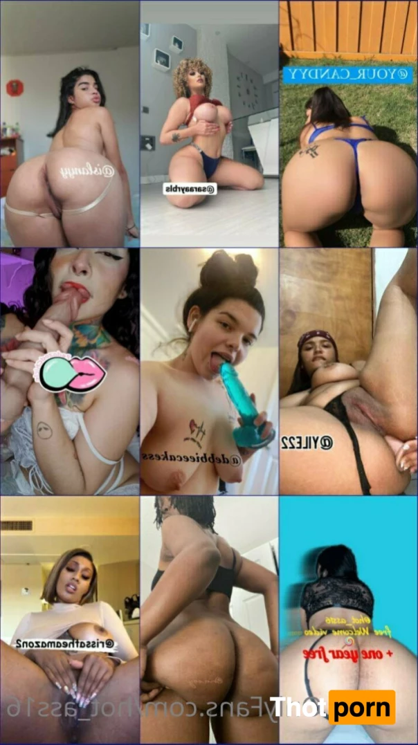 🌧️🎥𝙑𝙄𝘿𝙀𝙊 𝘾𝘼𝙇𝙇 𝘼𝙉𝘿 𝘾𝙐𝙎𝙏𝙊𝙈𝙎🎬⏰ 6343891