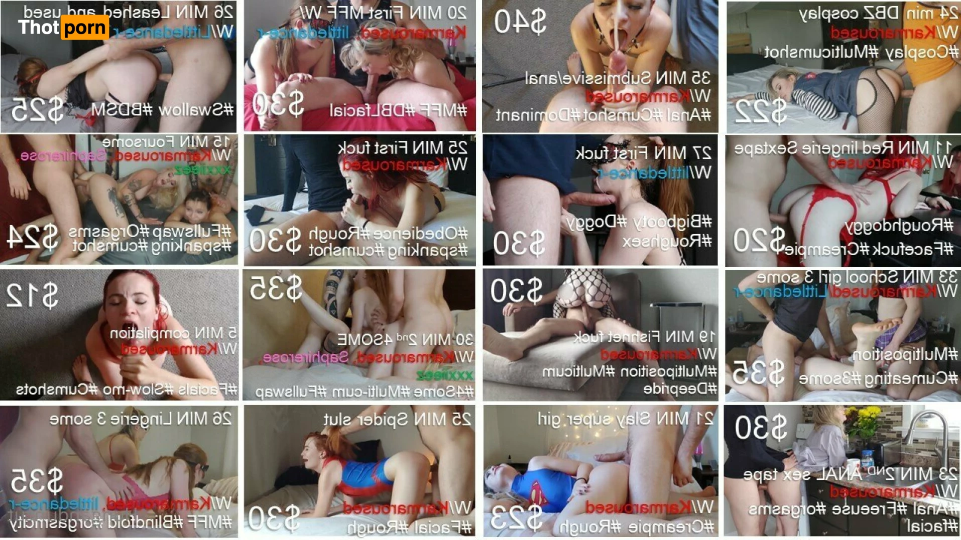 Hung and uncut 6028555