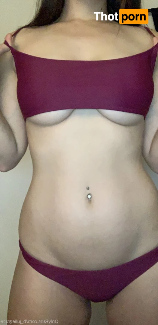 Juliette Browne 134598