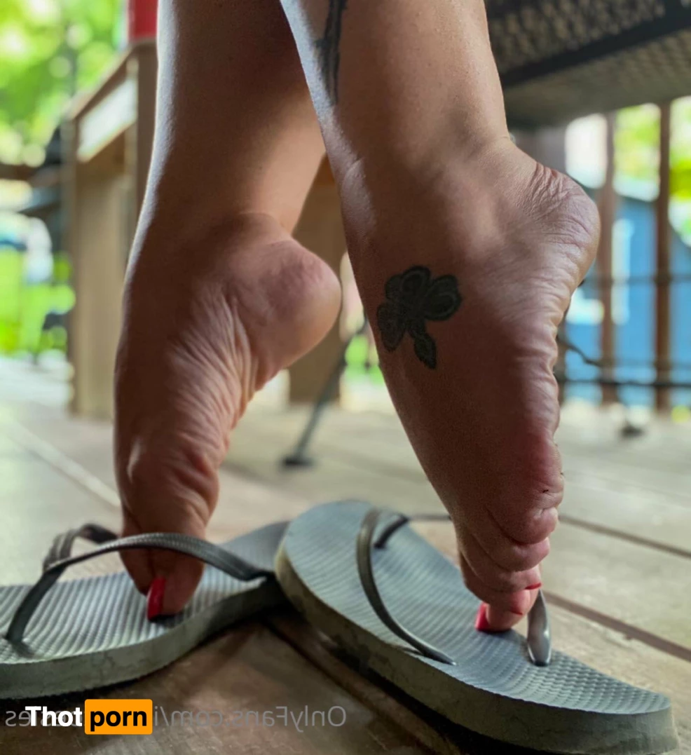 Irishtoesies_free 7482508