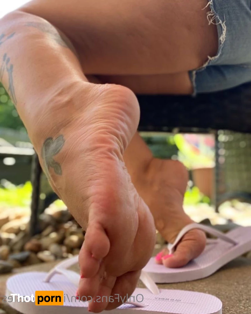 Irishtoesies_free 7482538