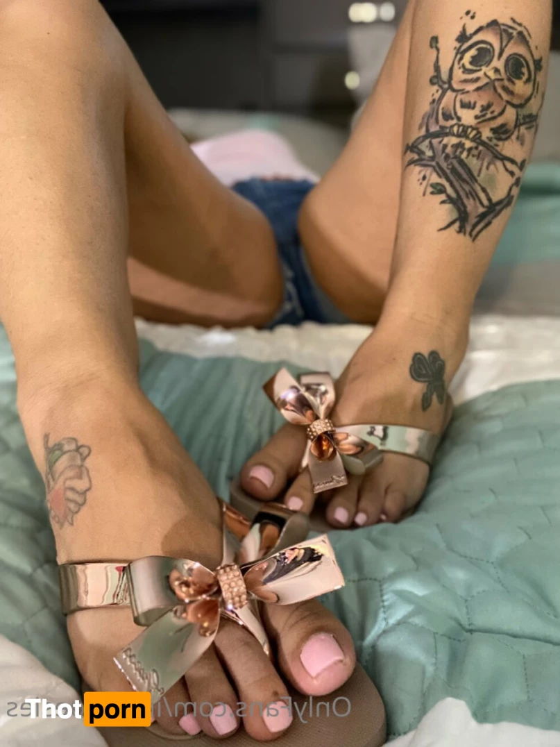 Irishtoesies_free 7482556