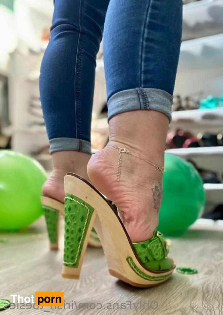 Irishtoesies_free 13691709
