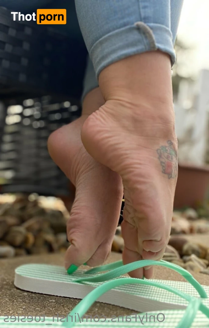 Irishtoesies_free 13691717