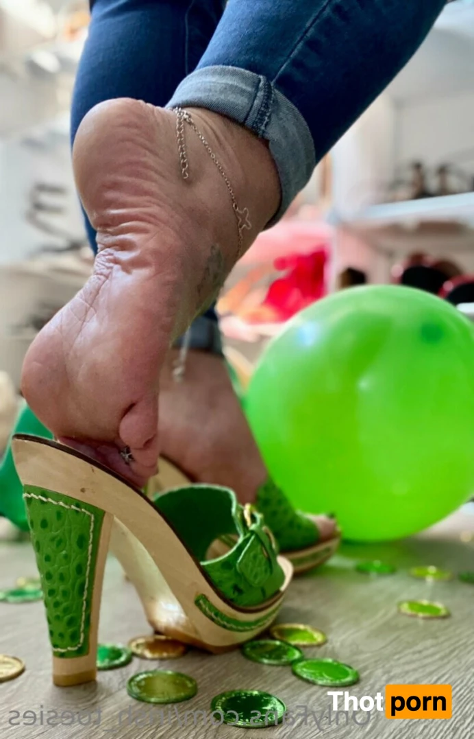 Irishtoesies_free 13691725