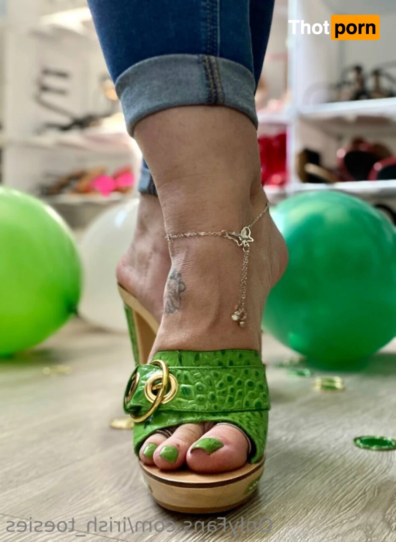 Irishtoesies_free 13691744