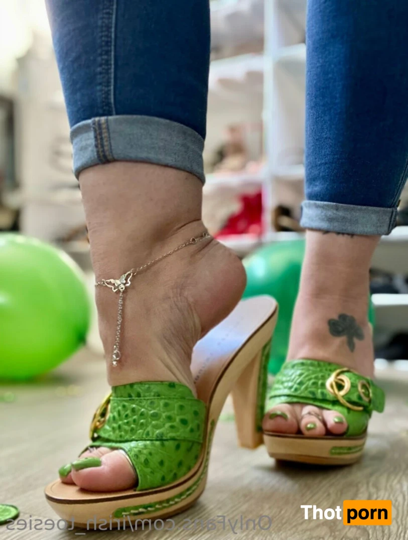 Irishtoesies_free 13691843