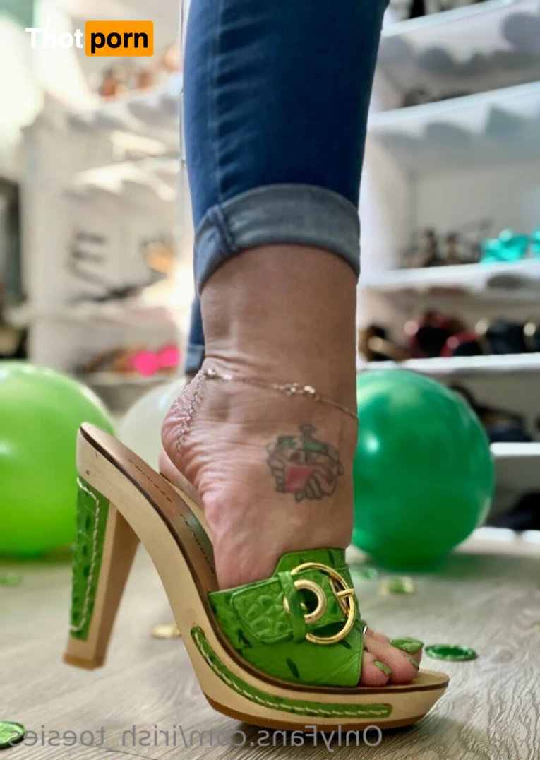 Irishtoesies_free 13691874