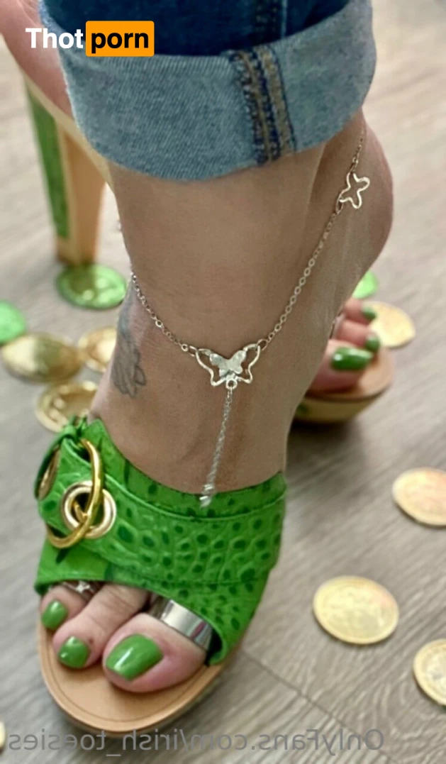 Irishtoesies_free 13691897