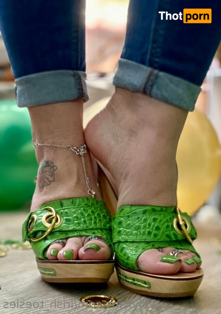 Irishtoesies_free 13691933