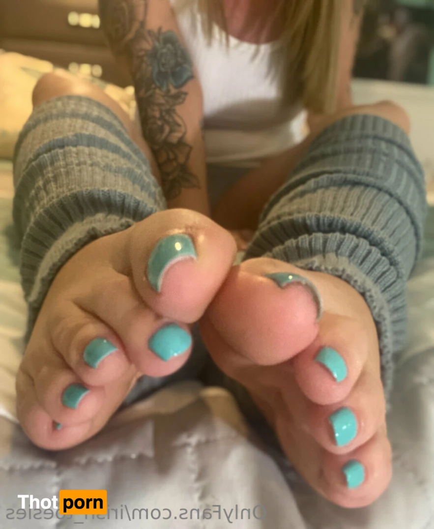 Irishtoesies_free 13692020