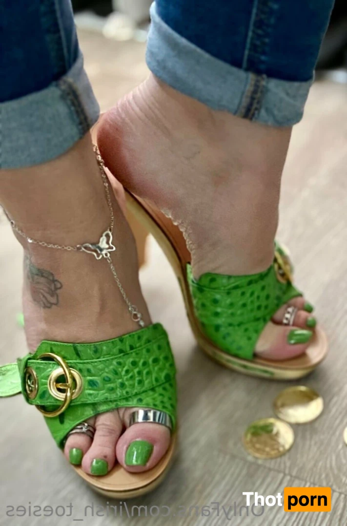 Irishtoesies_free 13692071