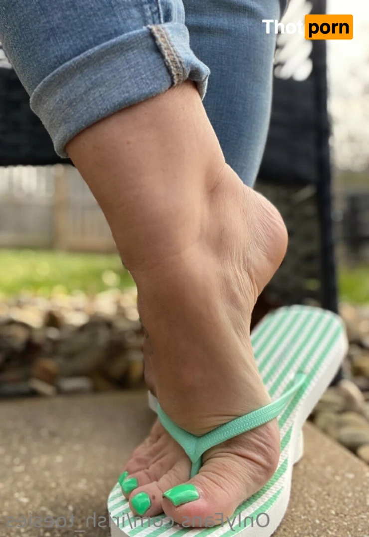 Irishtoesies_free 13692211