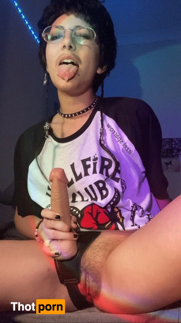 Itzel 🫀 VIP 2312396