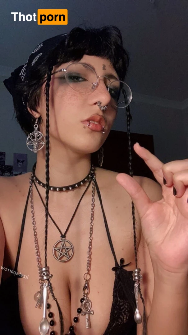 Itzel 🫀 VIP 6216449