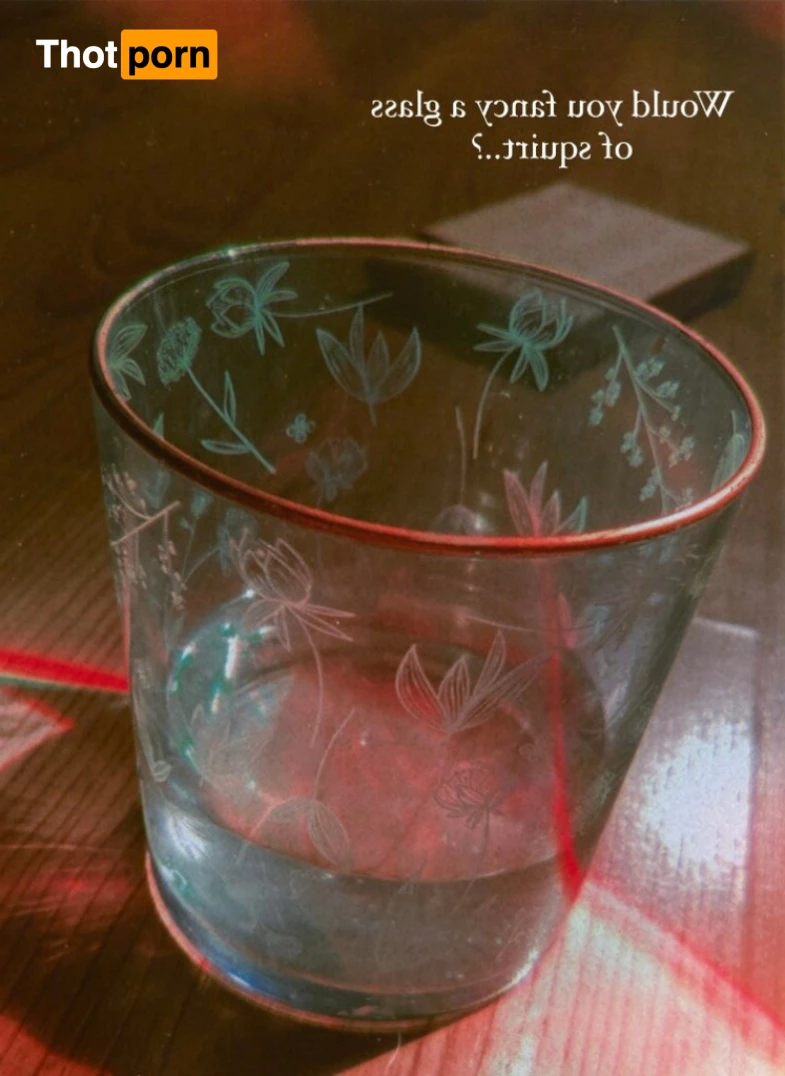 Itzel 🫀 VIP 6216457