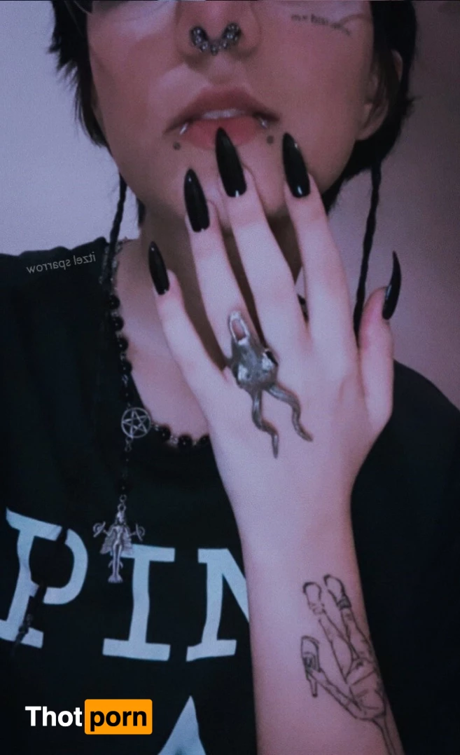 Itzel 🫀 VIP 6216465