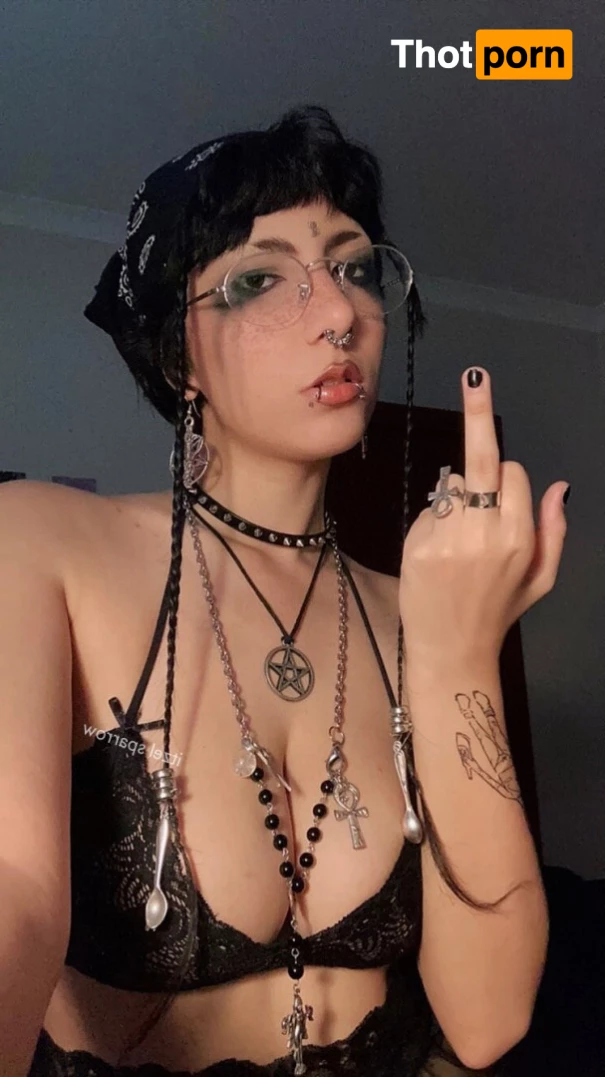 Itzel 🫀 VIP 6216482