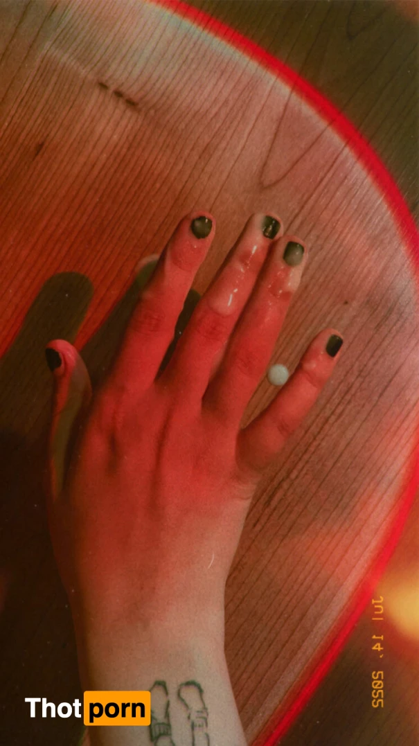 Itzel 🫀 VIP 6216618