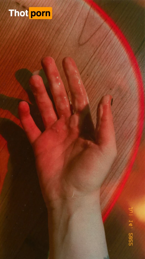 Itzel 🫀 VIP 6216634