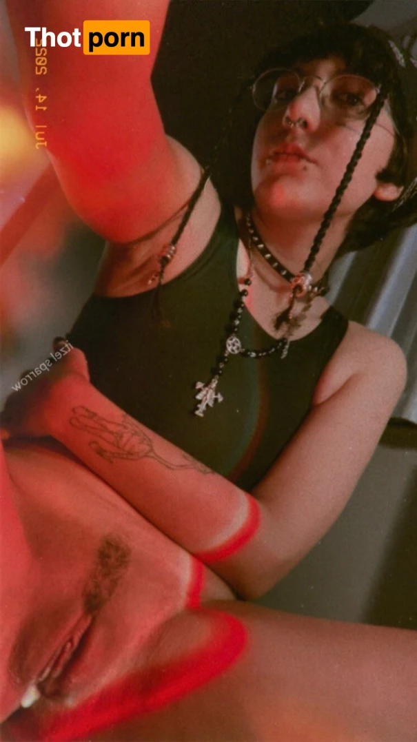 Itzel 🫀 VIP 6216657