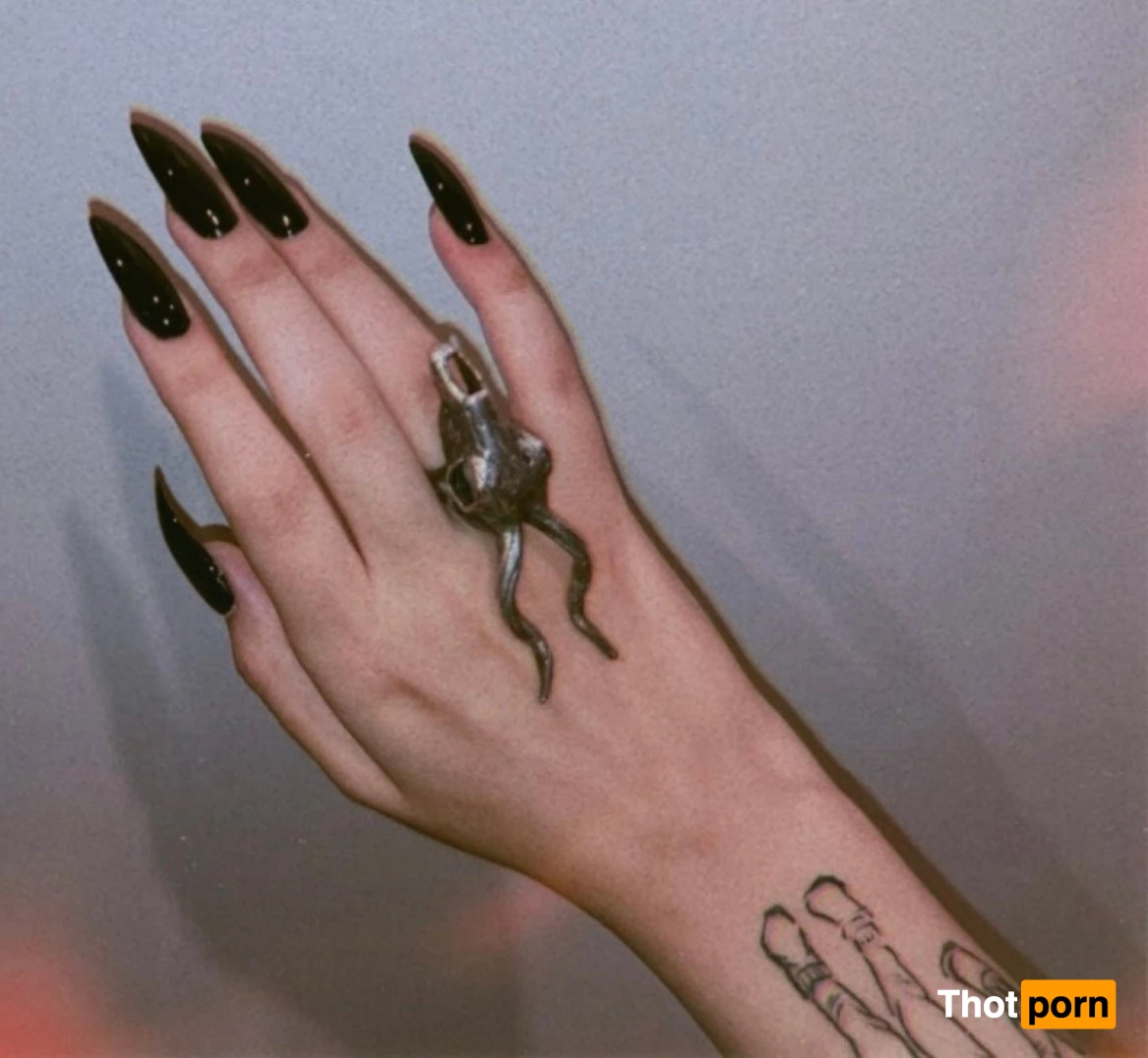 Itzel 🫀 VIP 6216685