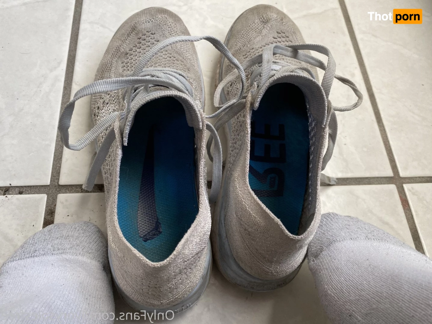 Goddess Ivory 3940152