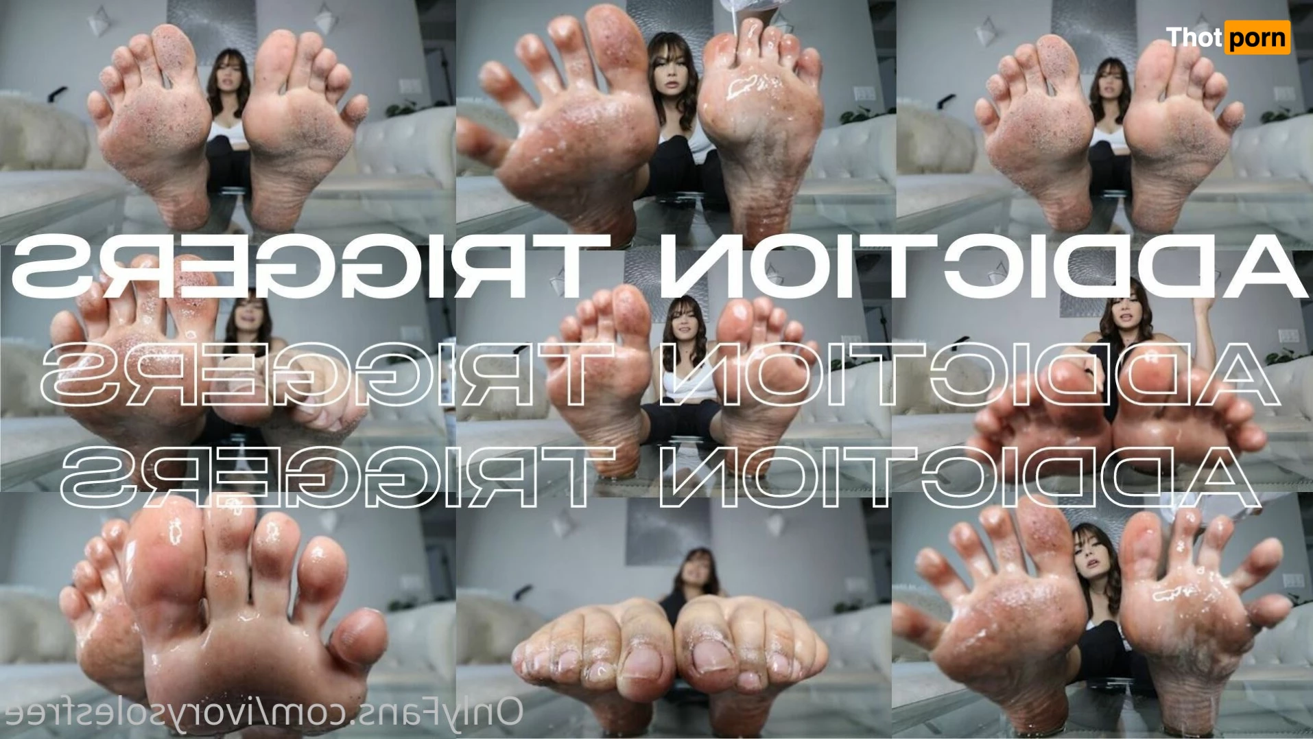 Goddess Ivory 3941515