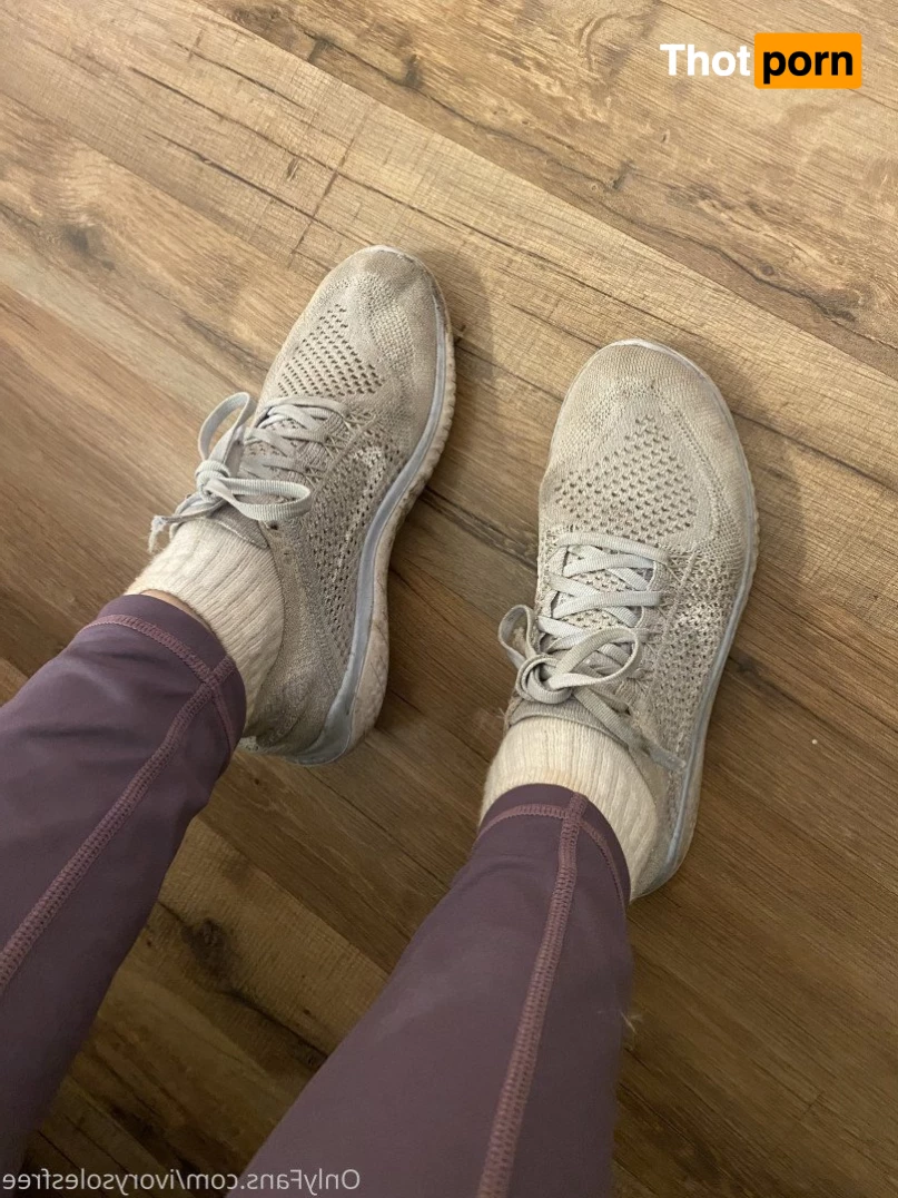 Goddess Ivory 3941602