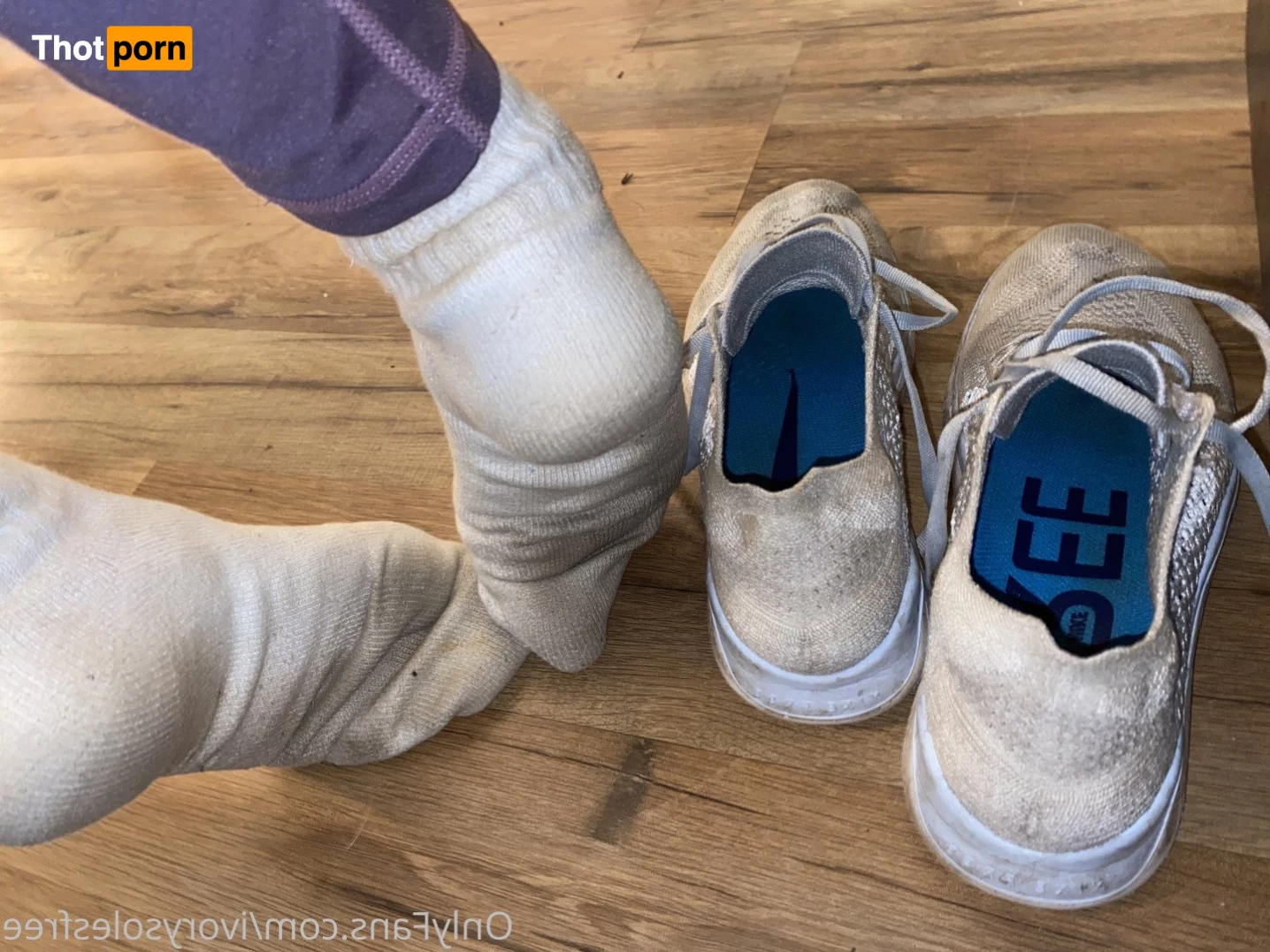 Goddess Ivory 3941682