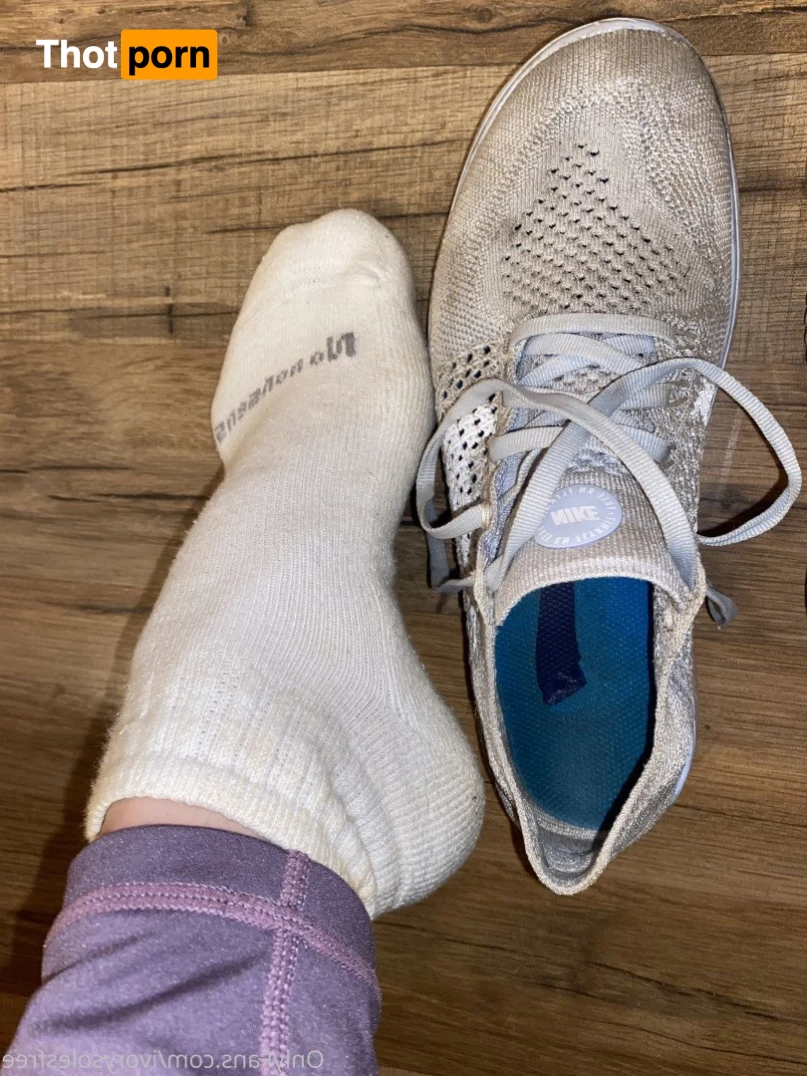 Goddess Ivory 3942021